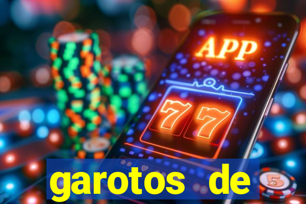 garotos de programas porto alegre